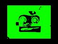 Klasky Csupo In Ives Teracubed