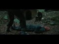 Harlem Shake Inglourious Basterds Edition