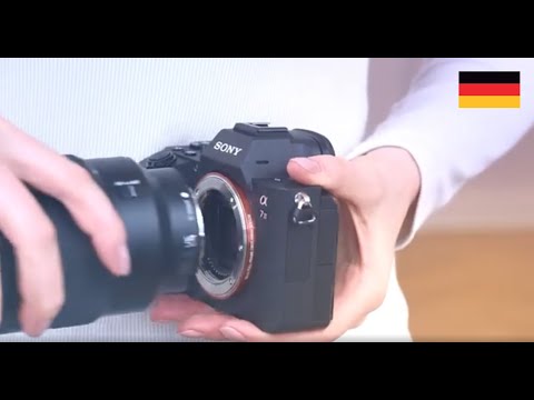 Ersa MK2 Lötkolben mit Tip’n‘Turn – Spitzenwechsel so einfach wie nie!