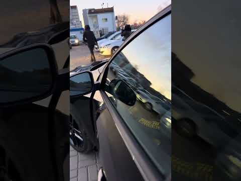 фото volvo s60 ii рестайлинг 0