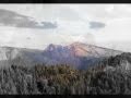 A Dream Within a Dream & The Raven - Alan Parsons Project