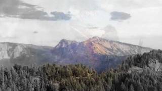 A Dream Within a Dream &amp; The Raven - Alan Parsons Project