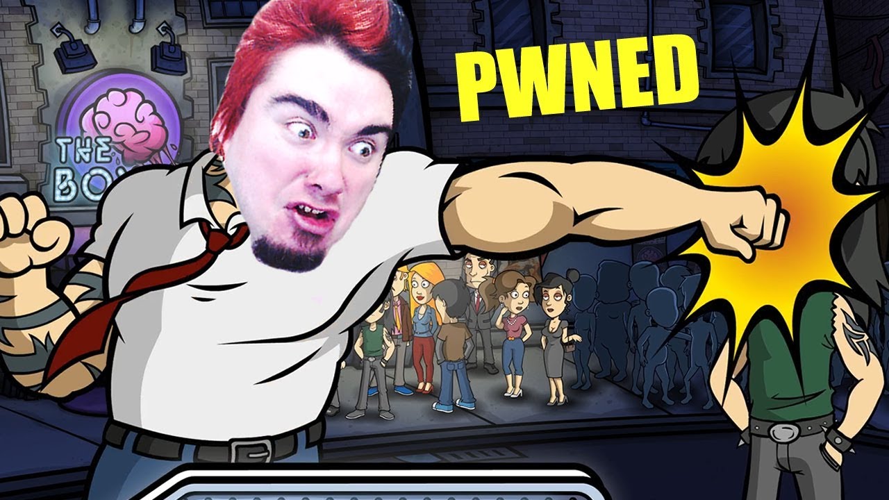 XPwt7DS58zA/default.jpg