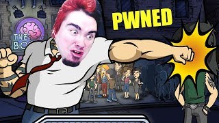 XPwt7DS58zA/default.jpg