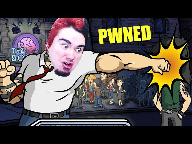 XPwt7DS58zA/default.jpg