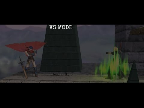 vs mode cloud 2 cloud vs ike