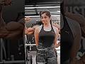 Gym Couple Goal Whatsapp Status Tamil Gym Couplegoals Shorts