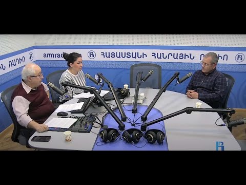 Խոշորացույց․ Лупа. Zoom. #96 Մեր չկապիտալիցազված հաղթանակները 30.10.2023