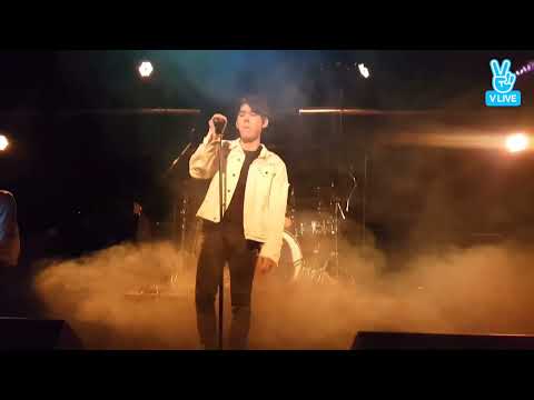 Gaho (가호) - Shine On You | Alphadict First Wave 170401