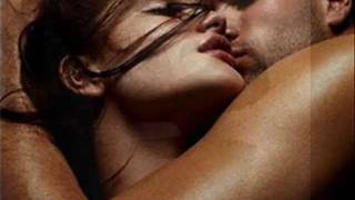 Sergio Dalma y Chenoa - Te Amo