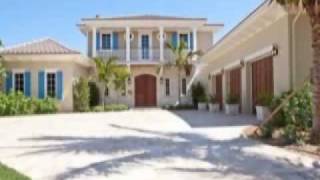 Success Affirmations with Mansion Visualizations