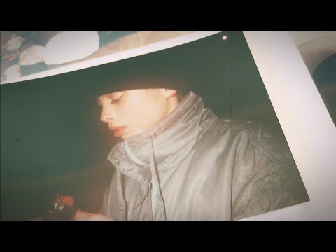 Gremlin Konflikt - Druga Zwrotka Prod. KubaKdoT Official Video