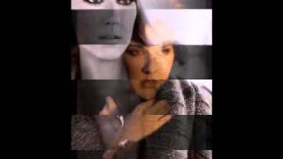 Celine Dion - Christmas Eve