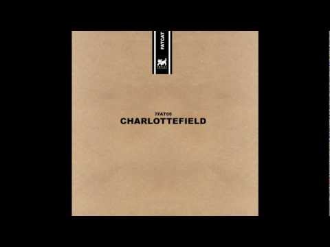 Charlottefield - The Flood