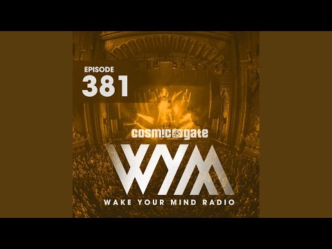 Yai (Here We Go Again) (Throwback) (WYM381)