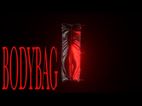 Modestep - Bodybag