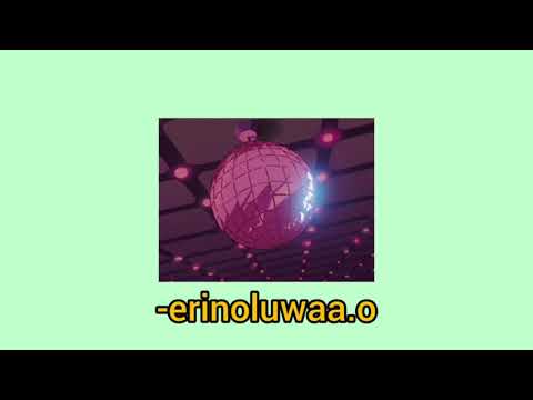 silento - watch me (whip nae nae) [slowed + reverb]