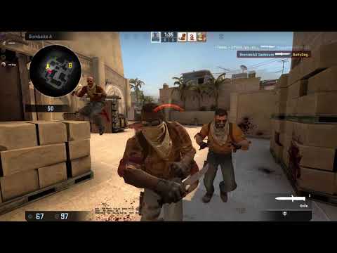 knife round ez 4 skux lad roffle