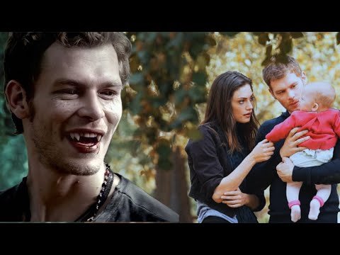 Uncovering the BIGGEST Missed Opportunities in The Originals