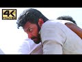 Fight Scene | Kalathil Santhippom | 4K (English Subtitle)
