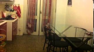 preview picture of video 'Appartamento in Vendita da Privato - corso agnelli 17, Settimo Torinese'