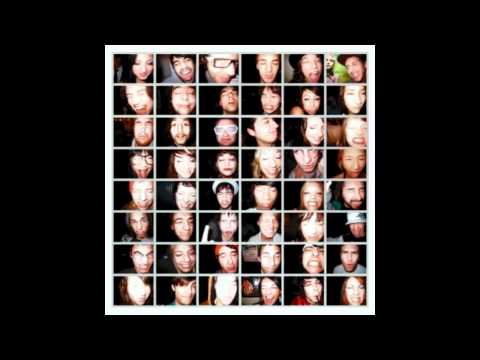 The Sessions - 18 Candles