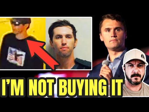 They Want You To Believe This...Don't Fall For It