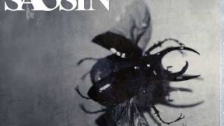 saosin some sense of security
