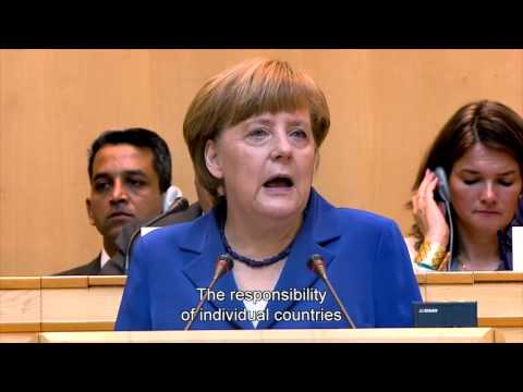 MSC 2016 - The Plot Sickens: Trailer