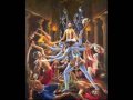 KALI TANDAV