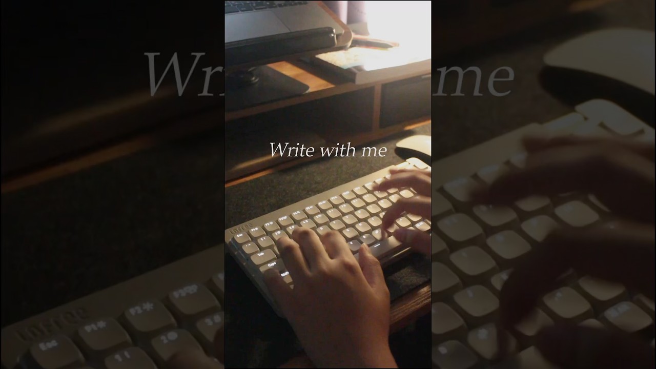 My Safe Haven (On-going) on Wattpad🌻 #wattpadph #wattpadph #wattpadstories #wattpadwriter