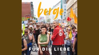 Die Wellen Lyrics English Translation