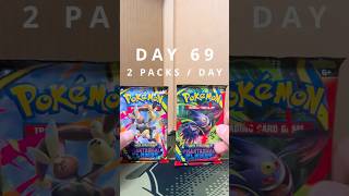 Day 69! SIR Charizard Hunt #pokemon #charizard #unboxing #Viral #shorts #fire #youtubeshorts