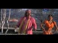 Shriya Saran Hot Video Song Hd