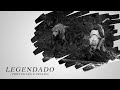 Sassy Falls Into The River Homeward Bound Inglês Em Trechos English Sub