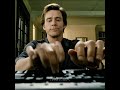 Bruce Almighty (2003) | #netflixmovies #viralshorts #ytshorts #englishmovies #movie #movies