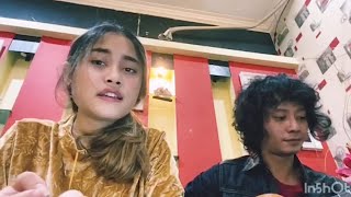 Download lagu TRIBUTE TO GLENN FREDLY || MEDLEY mp3 Download lagu TRIBUTE TO GLENN FREDLY || MEDLEY mp3