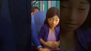 Download lagu Ayah dan adit panik melihat bunda sakit perut dikereta #alurceritafilmanimasi #shorts #baysinflm mp3