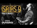 Isaías 9 Rodolfo Abrantes Fornalha Dunamis Julho 2015