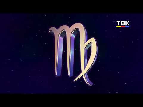 Гороскоп 07.02.2026