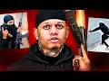 The End Of Yella Beezy Arrested For Murder Of Mo3