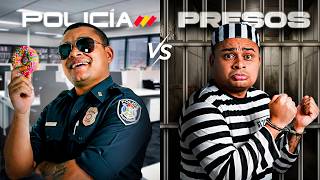 Thumbnail del capítulo