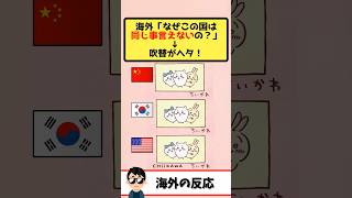 海外「なぜ"ちいかわ"と言えないんだ」→英語版がティカーワになるｗｗｗ