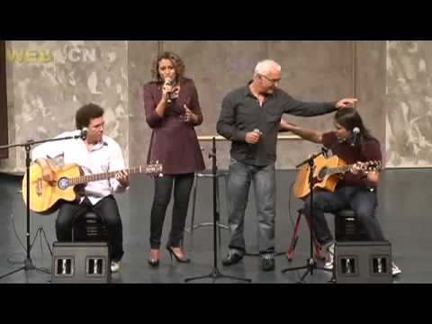 A Lua - Ricardo Sá