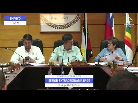 Miniatura sesión E05