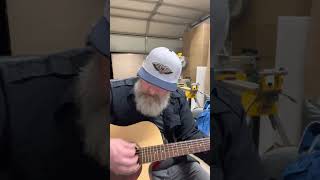 Tight black rubber black Francis cover
