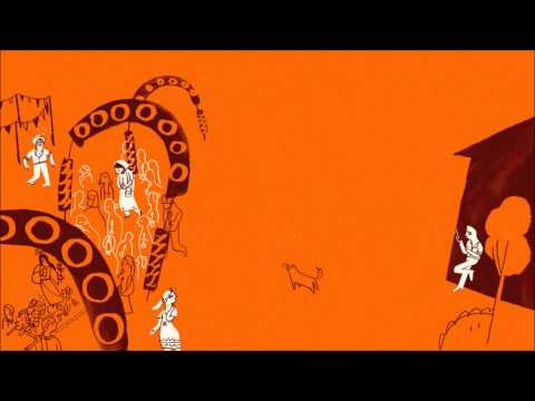 Video thumbnail for Romaria das Festas de Santa Eufémia