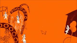 Miguel Araújo - 03. Romaria das Festas de Santa Eufémia (com António Zambujo) [AUDIO OFICIAL]