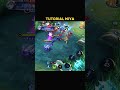 Miya Tutorial By Renyaaa