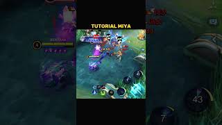 Download lagu ✅ Miya Tutorial by Renyaaa mp3 Download lagu ✅ Miya Tutorial by Renyaaa mp3